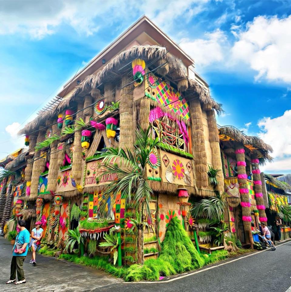 Source: https://lakbaypinas.com/wp-content/uploads/2024/07/32578102_1974636749276058_1737175118586576896_n.jpg