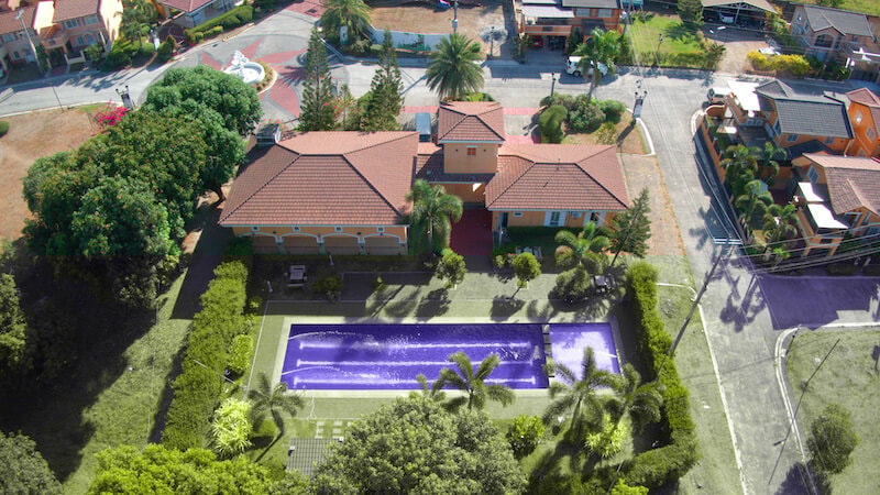 Living in Camella in Pampanga: Your Forever Home in Comfort and Convenience