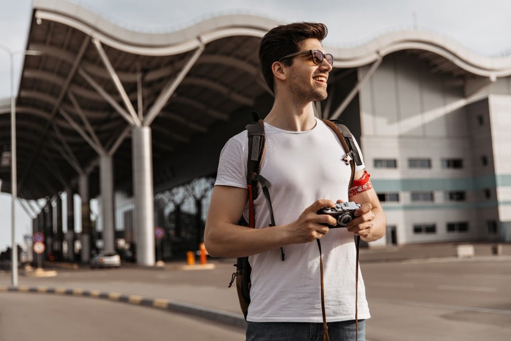 What is Travel Insurance and its Benefits
