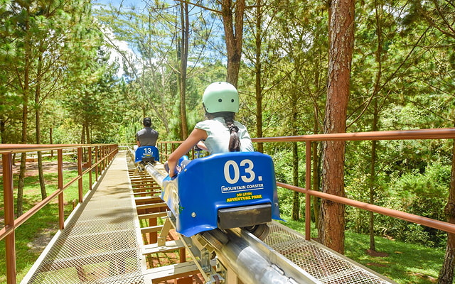Image from SpotPH (https://www.spot.ph/)