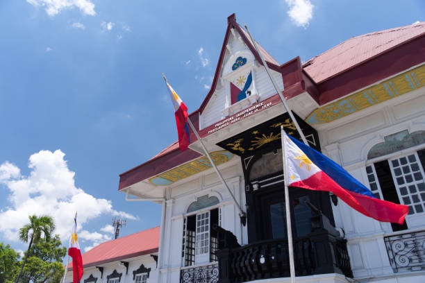 Filipino people deeper appreciation of what independence means today