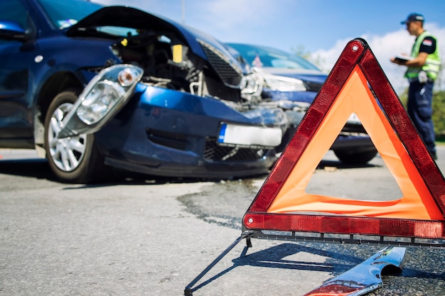 Source: https://img.freepik.com/free-photo/road-accident-with-smashed-cars_342744-677.jpg?t=st=1746862563~exp=1746866163~hmac=8cbdacb181a80408dba4924204c57bc4694ec18e975348ebc5d4ccf4b2d342df&w=1380