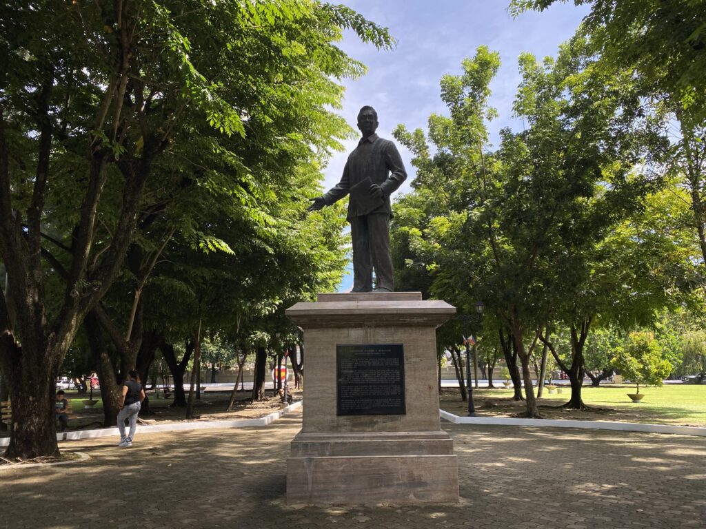 Image from See Pangasinan
