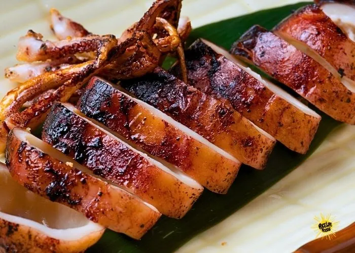 Filipino grilling recipes for all occasions