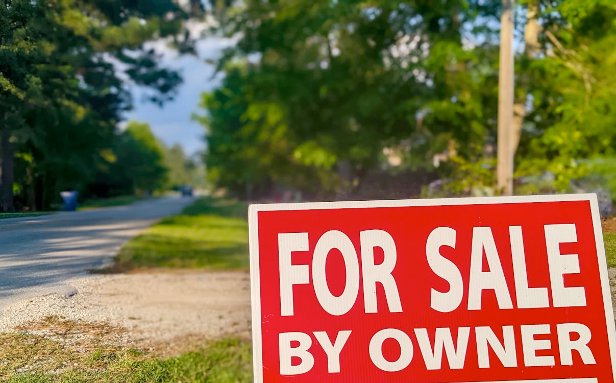 What to look for in a lot only investment in Visayas