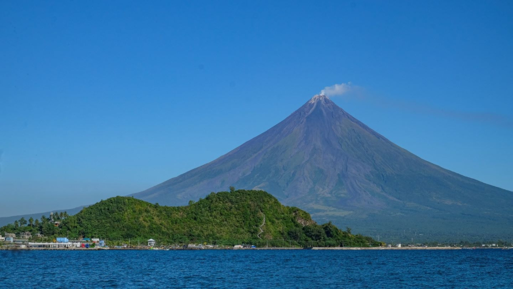 The advantages of living in Camella in Bicol