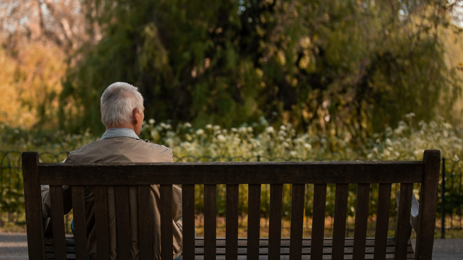 Understanding how to care for a friend or family member with Alzheimer's disease and people with dementia