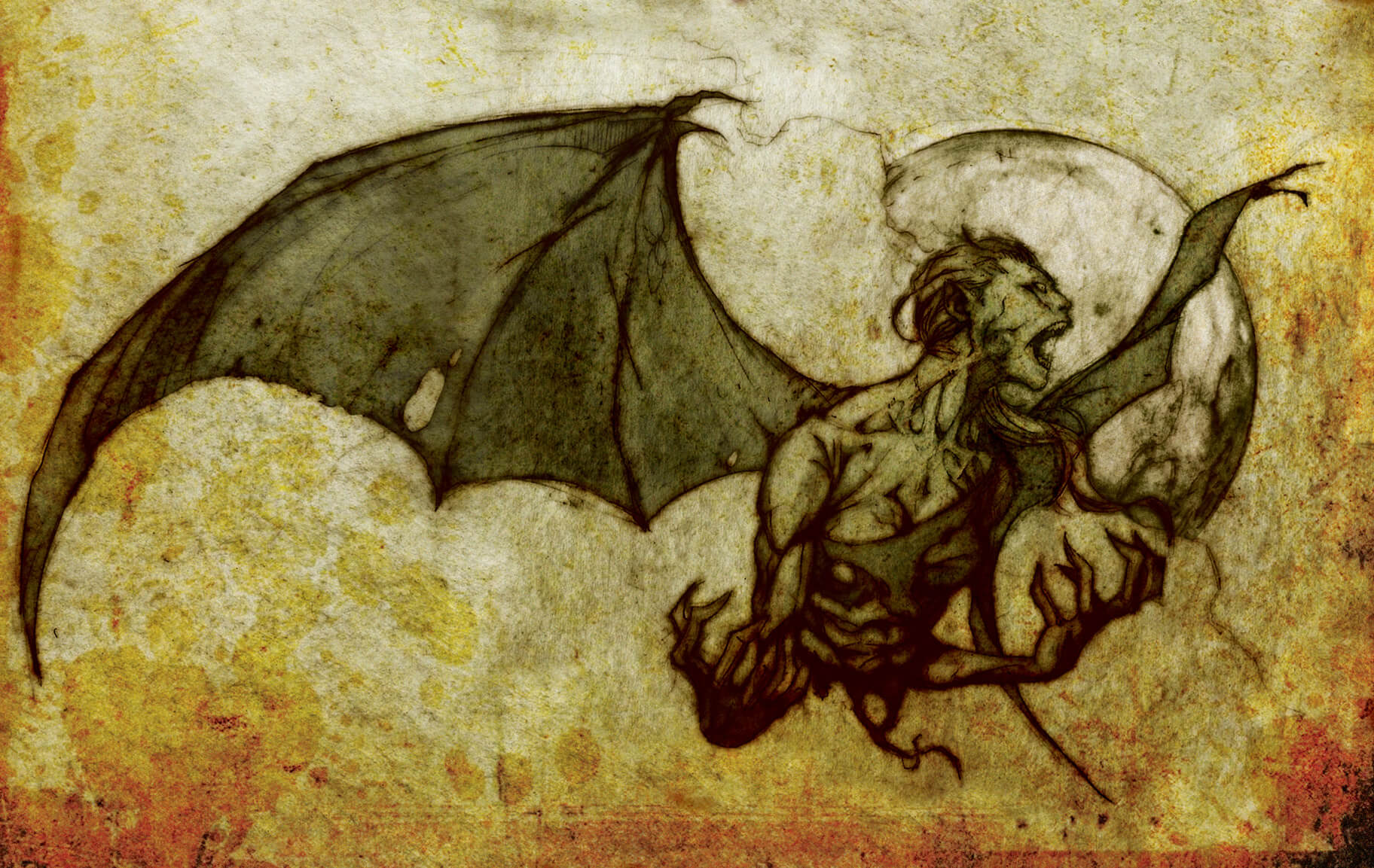 Celebrating Halloween in the Philippines: Haunting Filipino Myths and ...