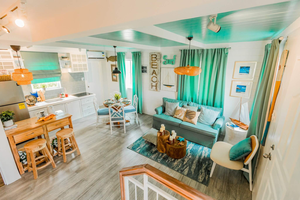 Multigenerational living: How to design a home for big Filipino family gatherings