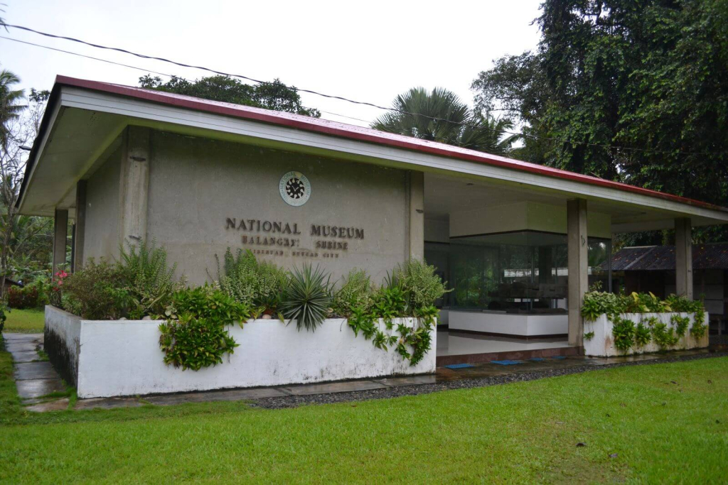 Why Camella in Butuan is a smart investment l  Butuan City "Home of the Balangay"