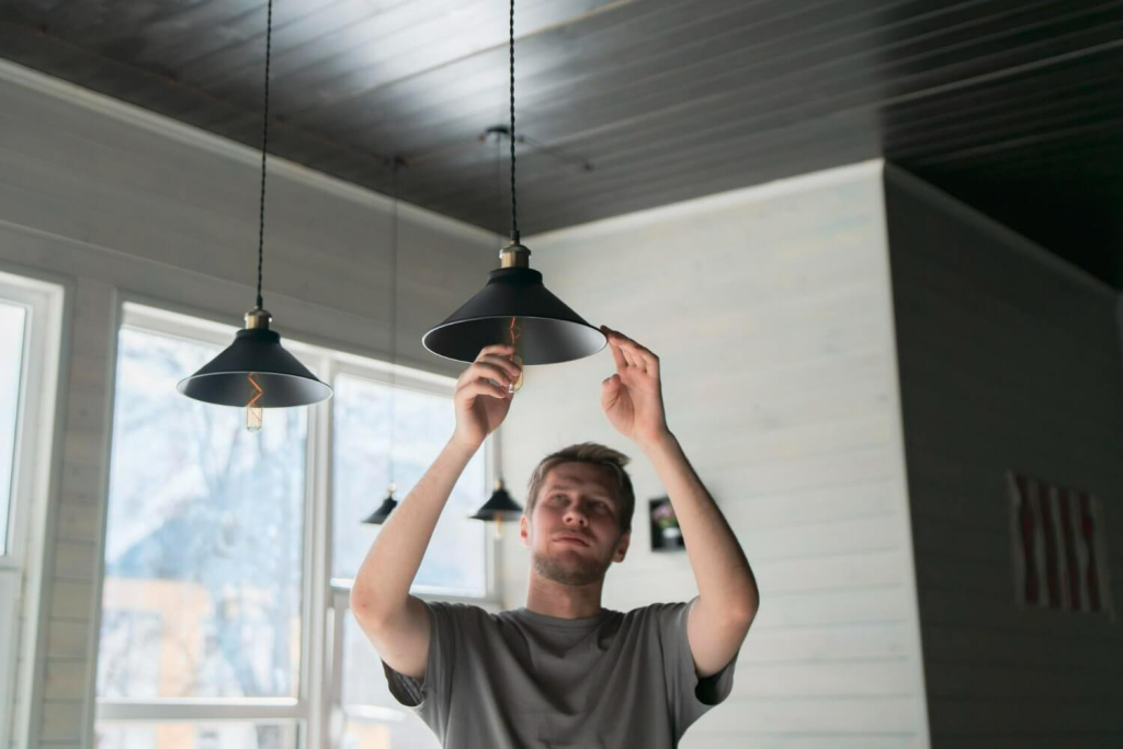 Things to check in your house yearly 