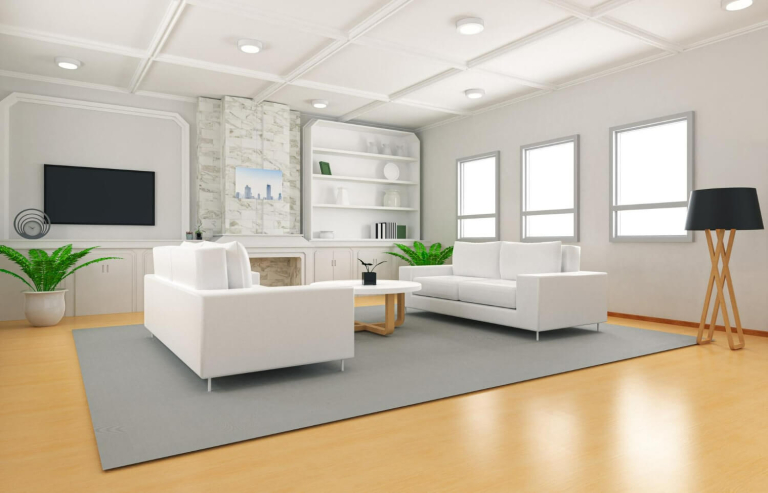 Essential Home Design Tips for Persons with Disabilities (PWDs ...