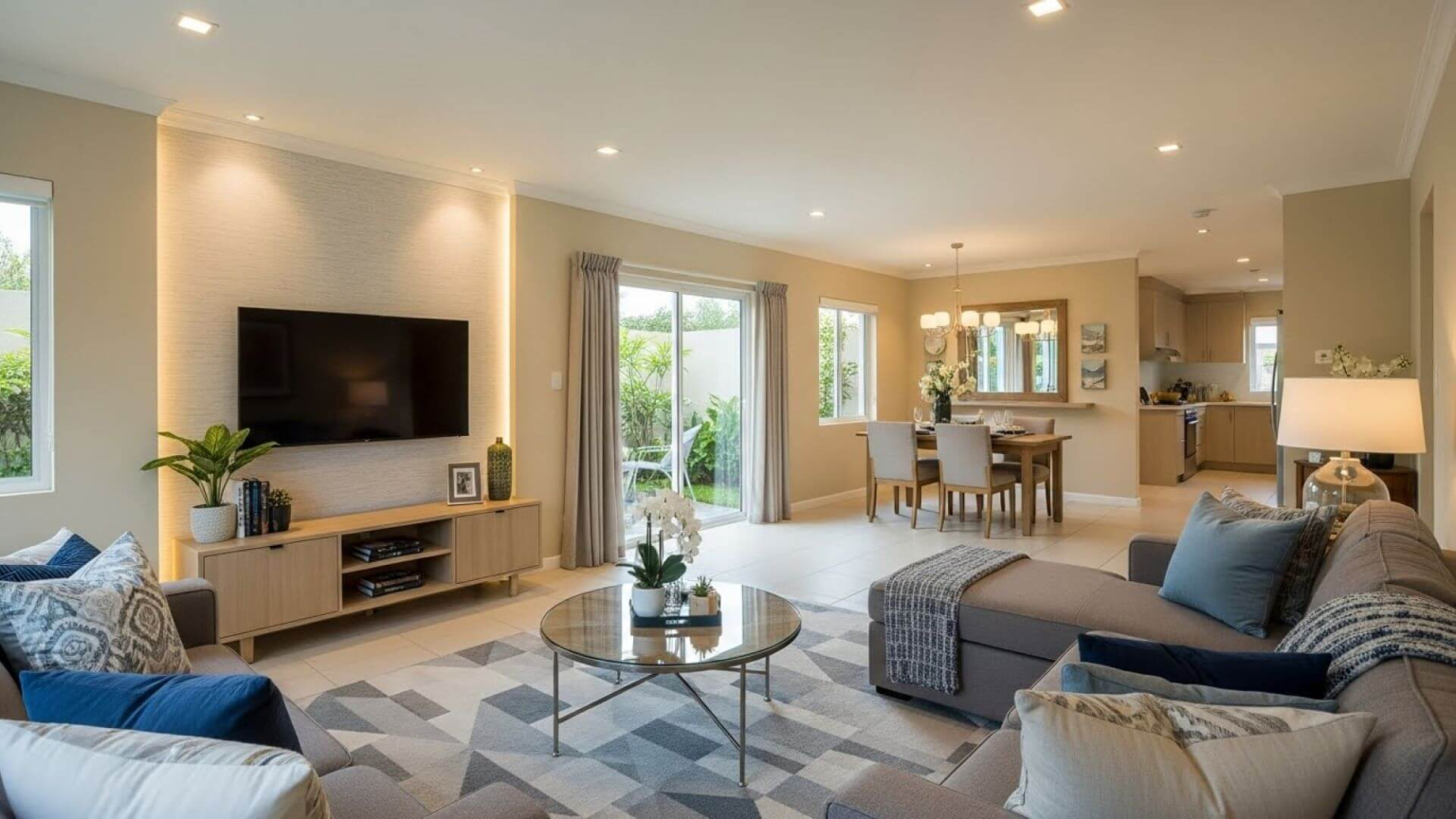 Camella Introduces New Home Series as Response to Multigenerational ...