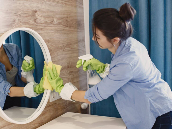 Chinese new year feng shui tips to attract wealth and invite positive energy into your home