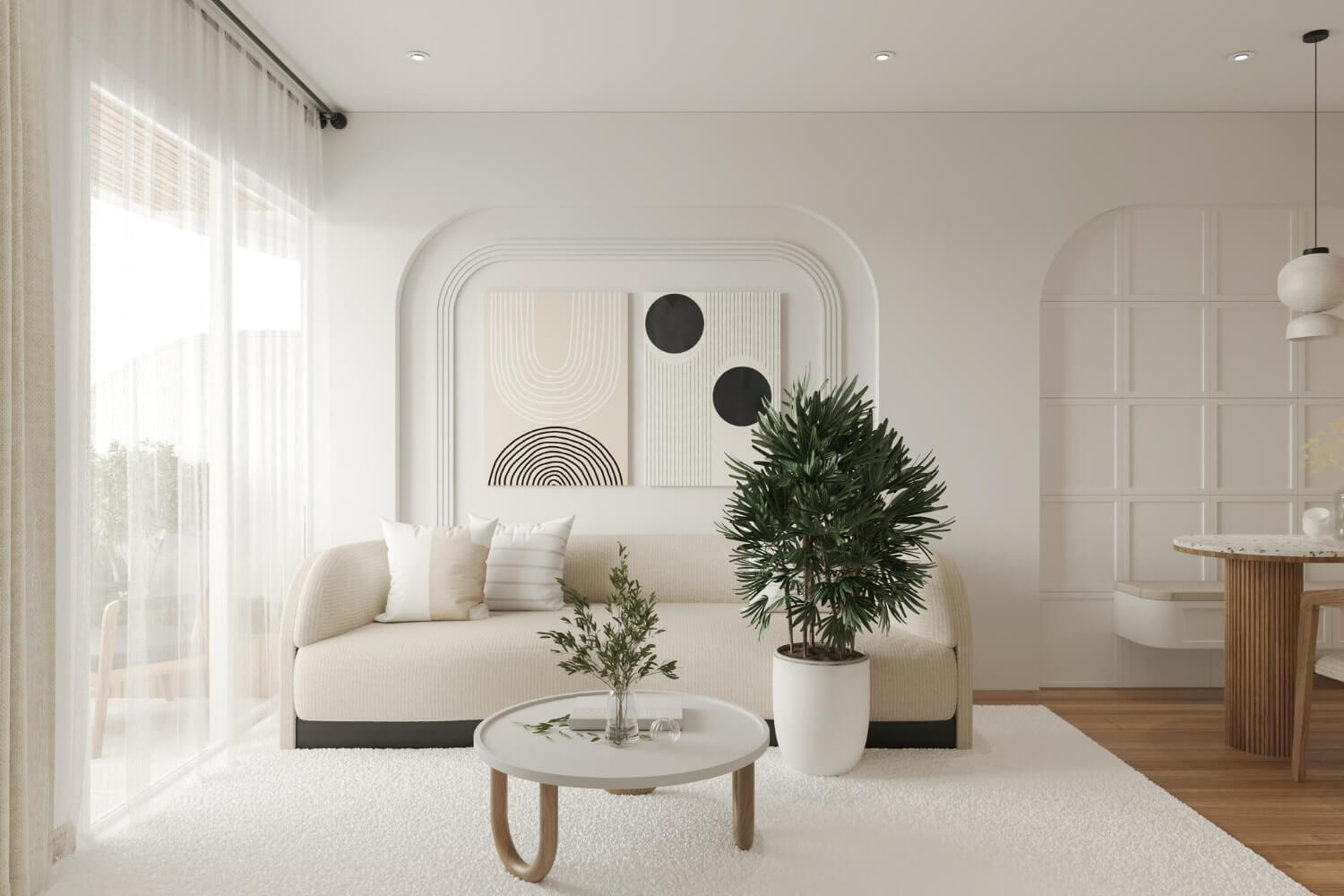 Interior Design Trends in 2026: The Must-Have Hues and Textures ...