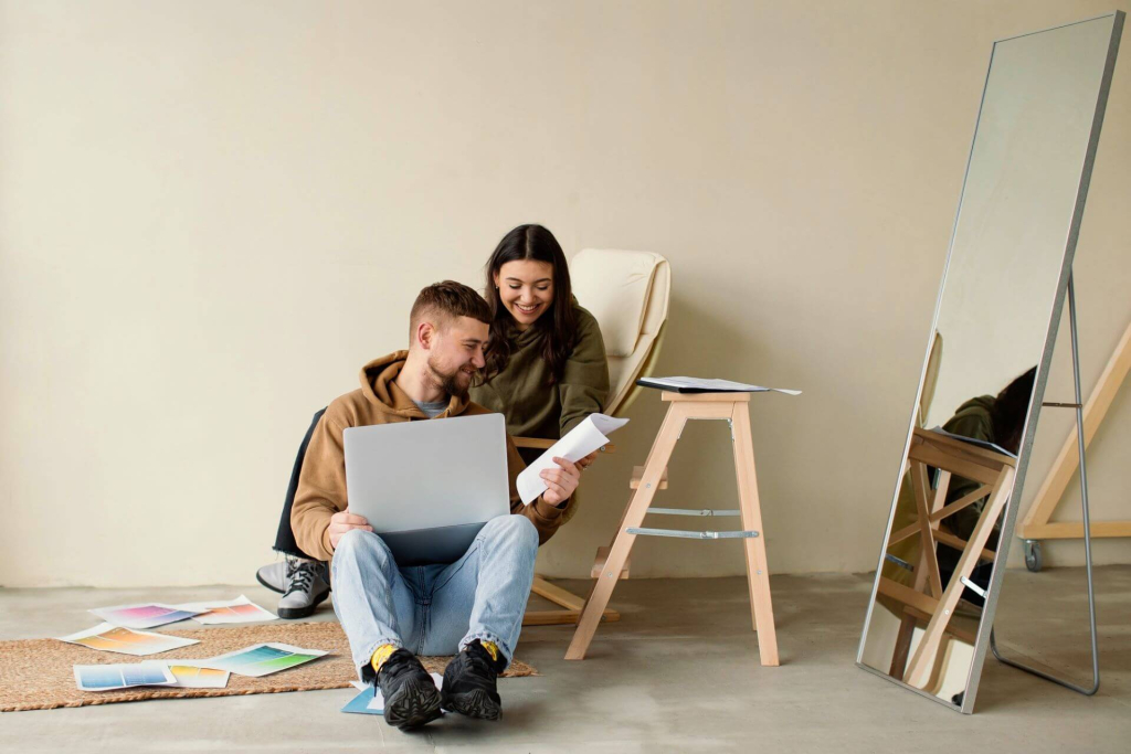 Integrating the pantone color of the year 2026 into your home