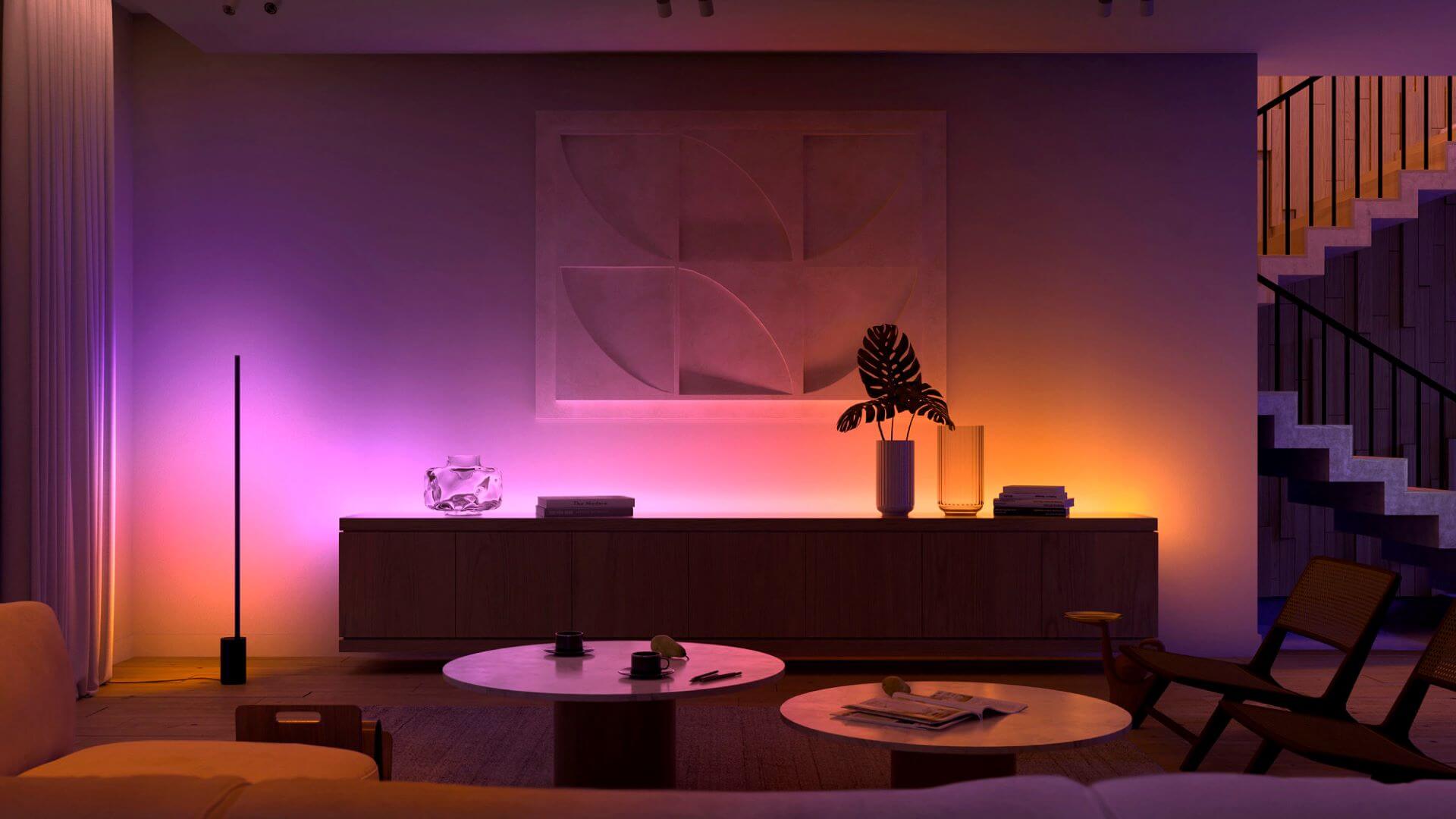 Essential Home Entertainment Tech In 2026 You Need to Invest In ...