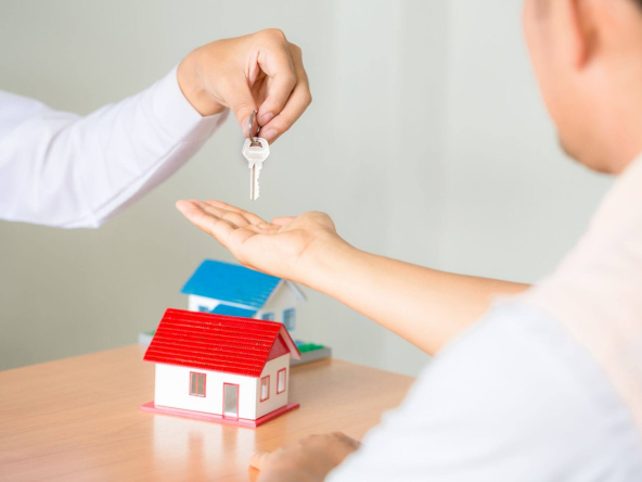 Financial readiness checklist for homebuyers