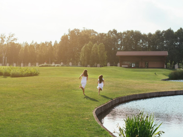 Why invest in a bigger lot in 2026