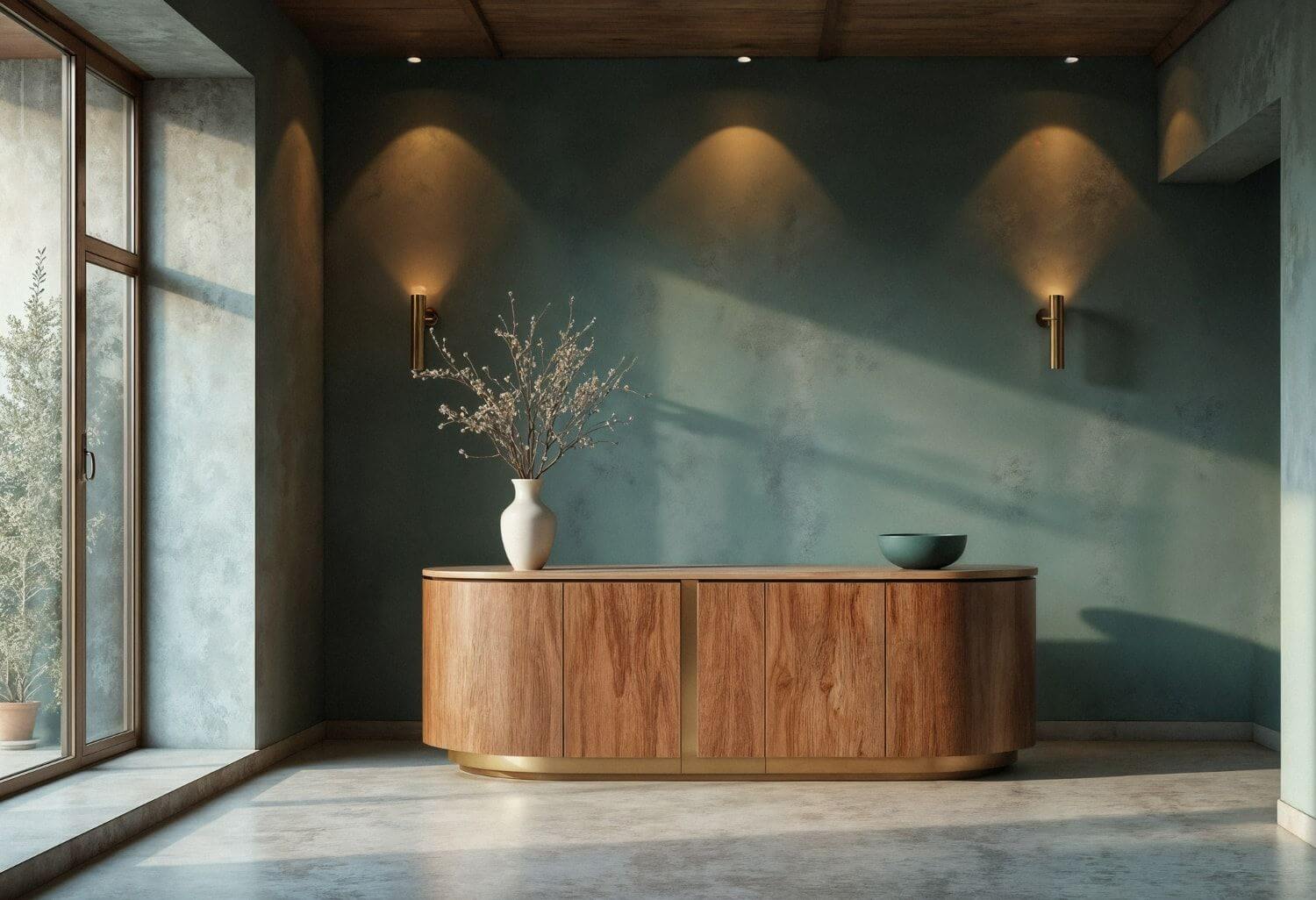 Emerald and Gold: Using Lucky Colors for Year of the Fire Horse 2026 to ...