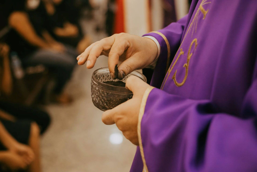 Holy Week and Easter Guide: Filipino lenten activities for kids