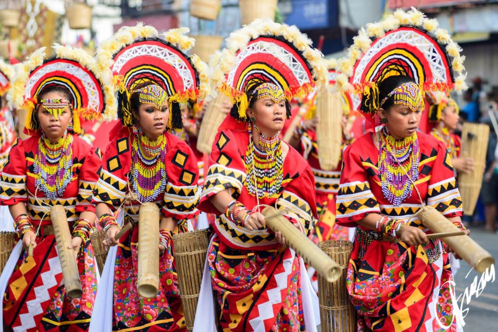 A traveler's guide to the Kaamulan Festival in Mindanao