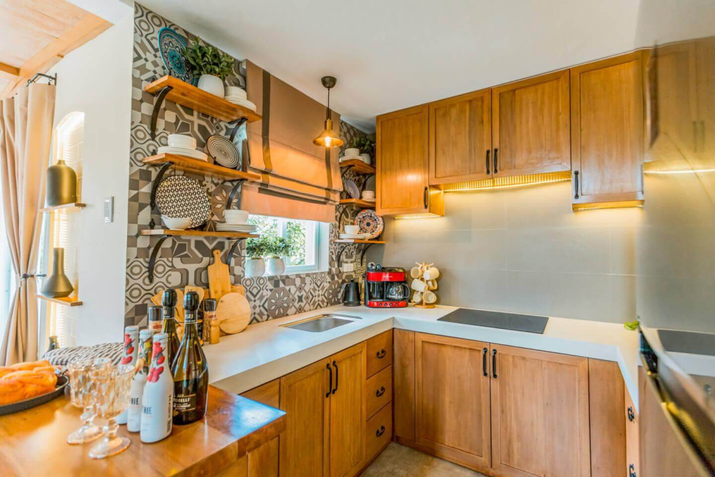 Kitchen remodeling tips 