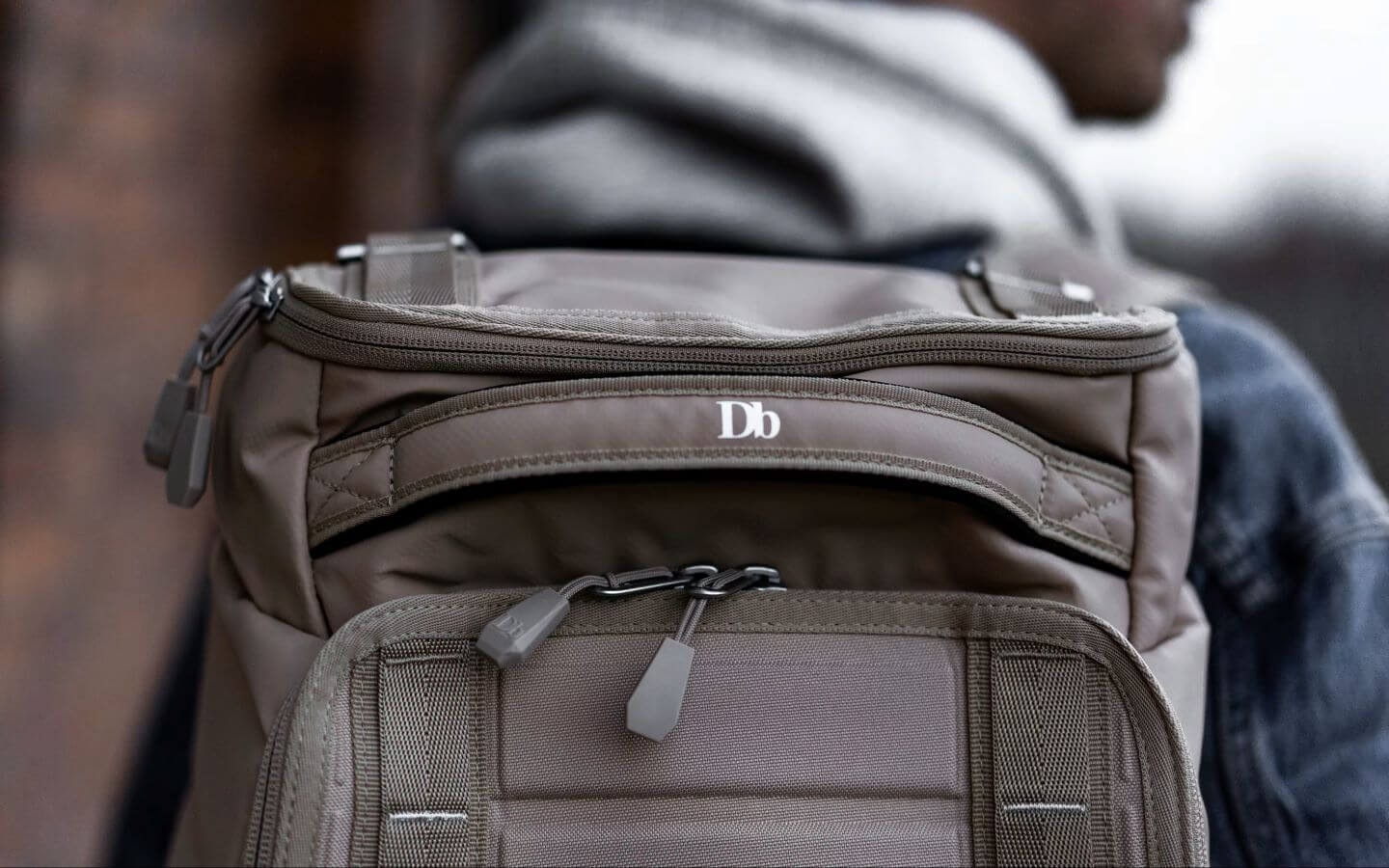 Top Must-Have Travel Gear in 2026: Essentials for Every Adventurer ...