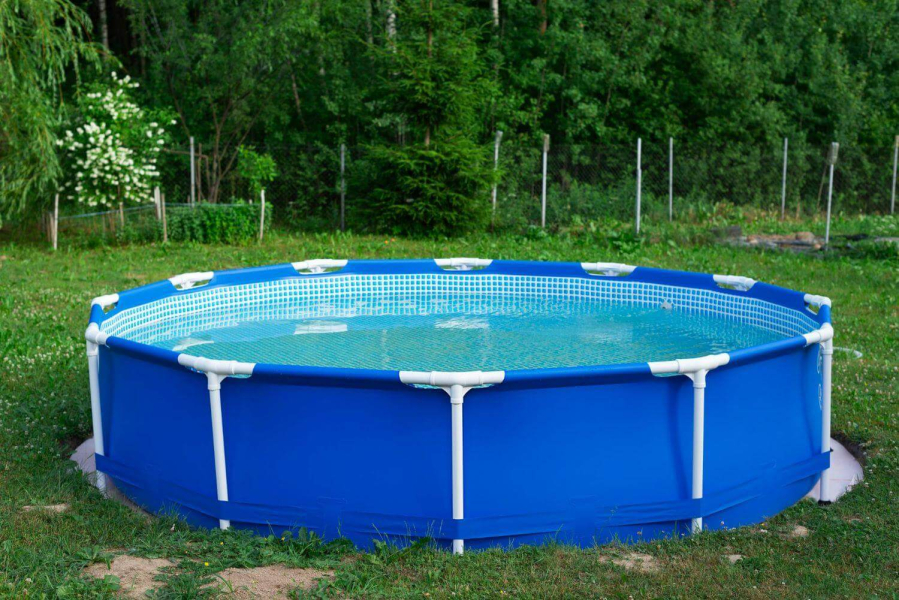 Swimming Pool Alternatives for Your Backyard - Camella Homes