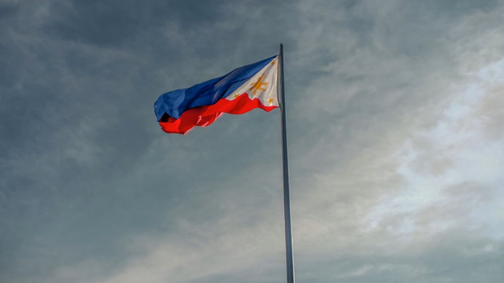 Reasons why we celebrate Araw ng Kagitingan 