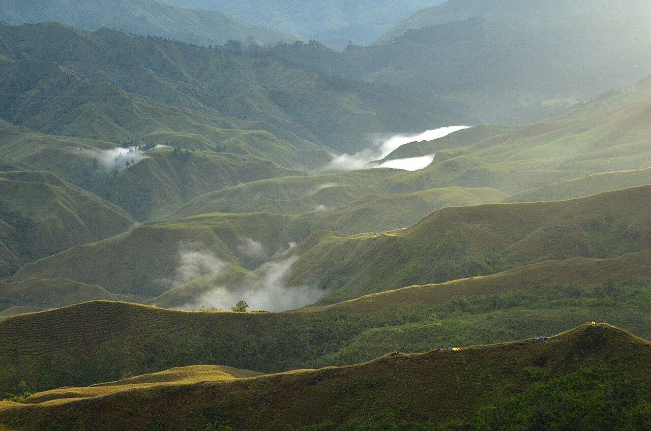 Amazing Summer Destinations in Bukidnon - Camella Homes