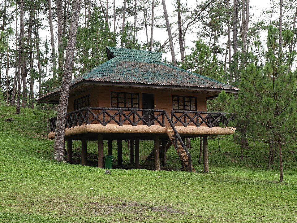 Best places to visit in Malaybalay, Bukidnon