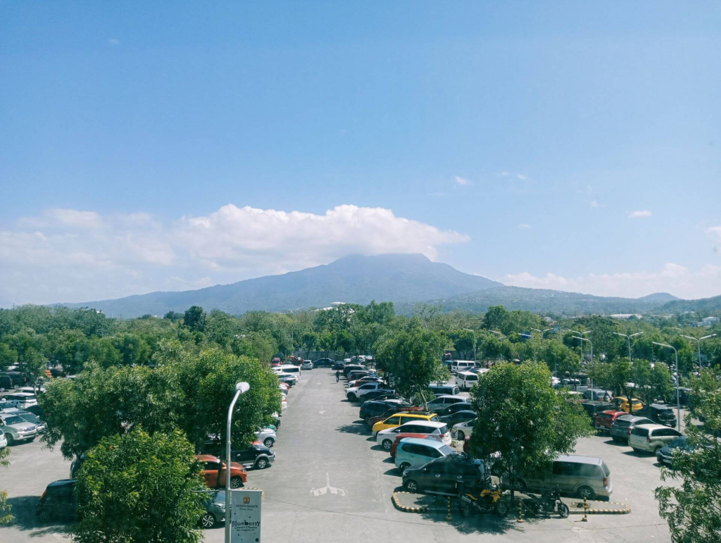 Why invest in Calamba, Laguna real estate 