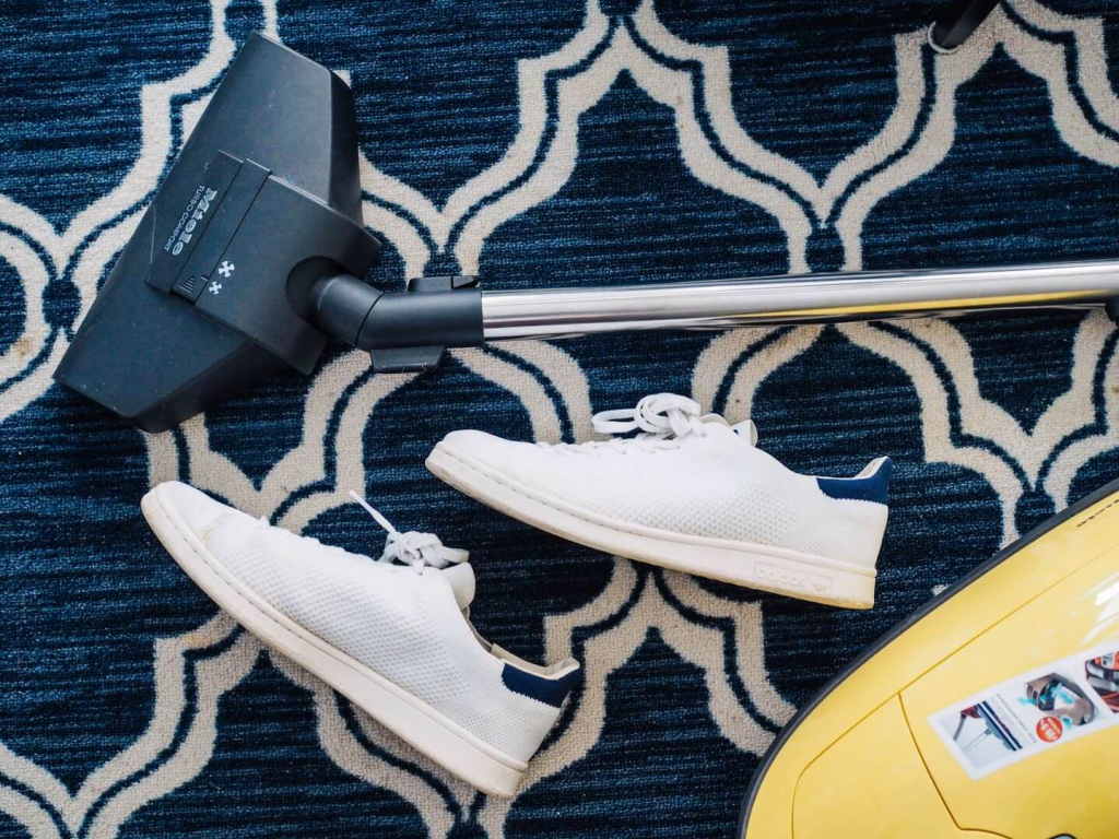 Buying Guide: Investing in the best vacuum cleaner for small spaces or large homes can feel overwhelming do to a wide range of selection
