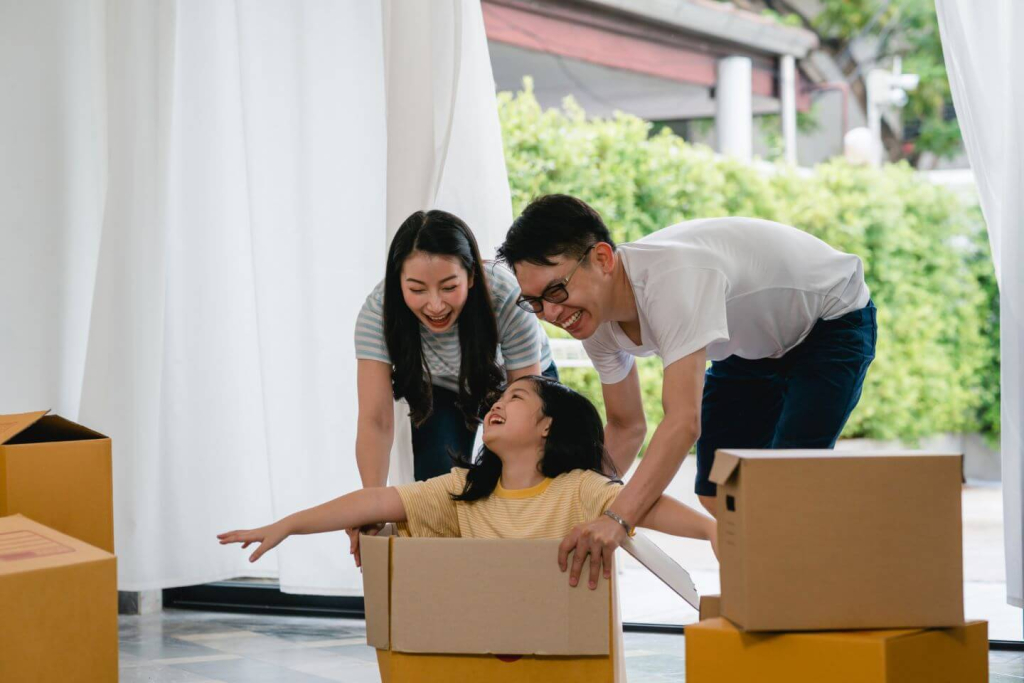 Why invest in General Trias, Cavite