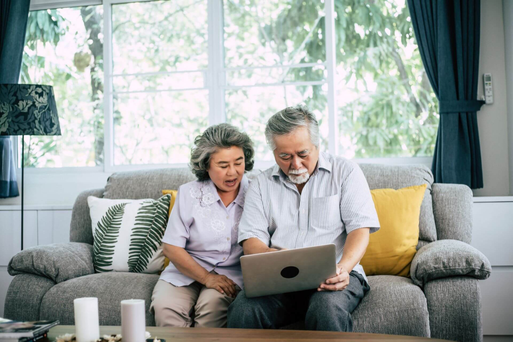 Best places to retire in the Philippines