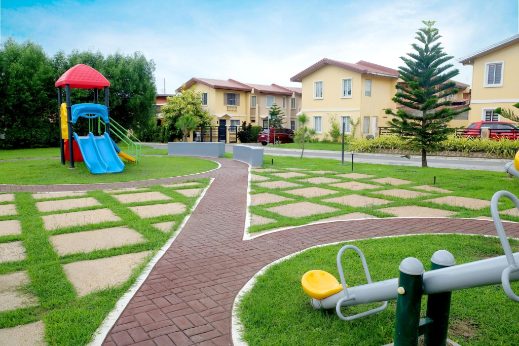 Essential residential amenities that transform everyday living 