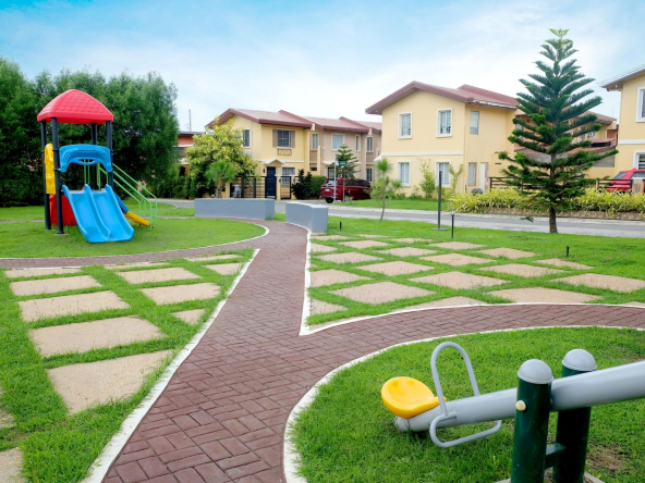 Essential residential amenities that transform everyday living
