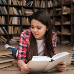 How to create a home library