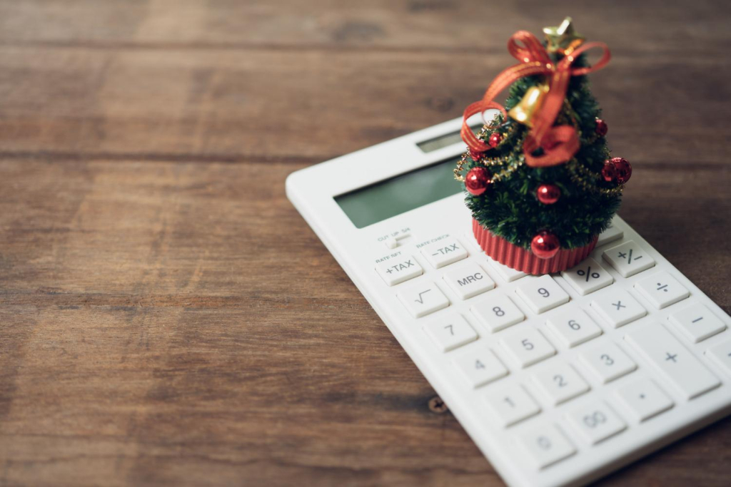 Preparing for the holiday season: How to save money before BER months 