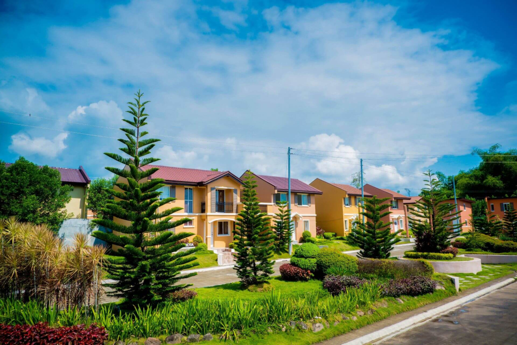 A guide for families and professionals living in Dumaguete City