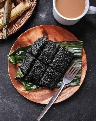 Must-try delicacies in Tarlac