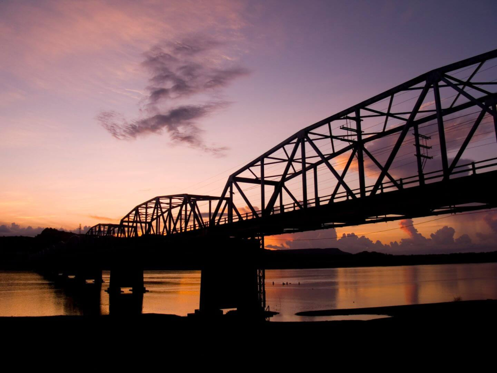 Why invest in Camella in Cagayan Valley