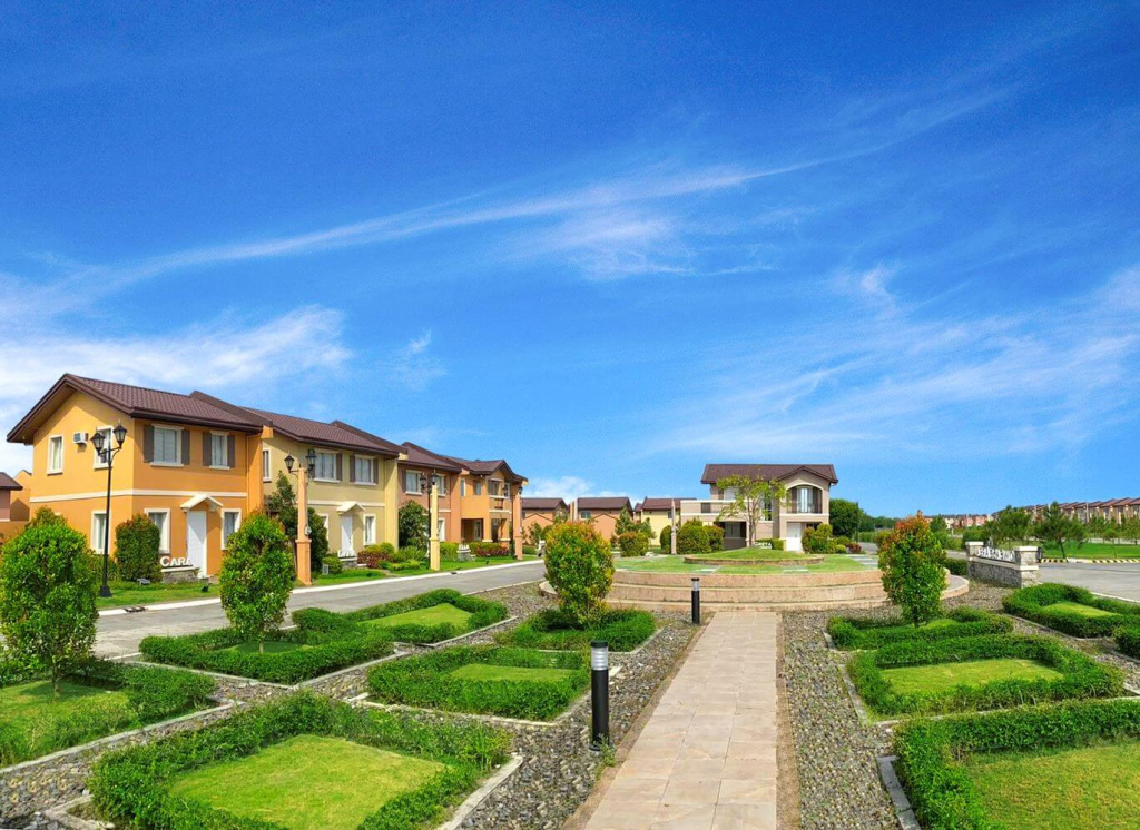 Bacolod’s expanding population and economic opportunities are shaping demand for residential communities that offer accessibility, comfort, and long-term value.