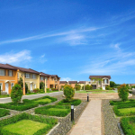 Bacolod’s expanding population and economic opportunities are shaping demand for residential communities that offer accessibility, comfort, and long-term value.
