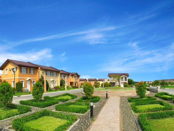 Bacolod’s expanding population and economic opportunities are shaping demand for residential communities that offer accessibility, comfort, and long-term value.