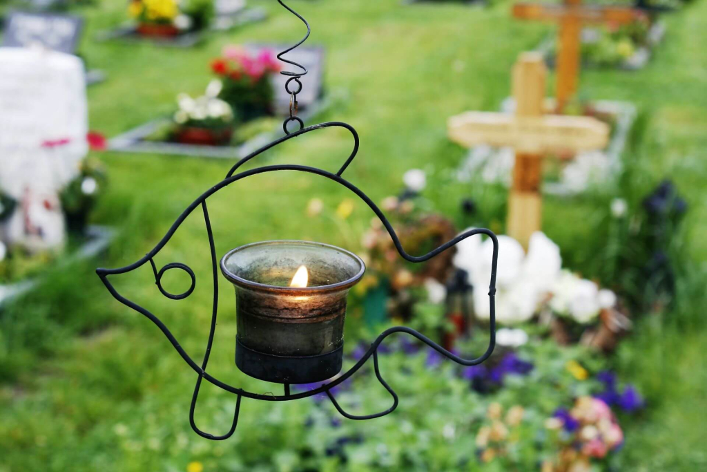 Remembering the importance of undas in Filipino culture