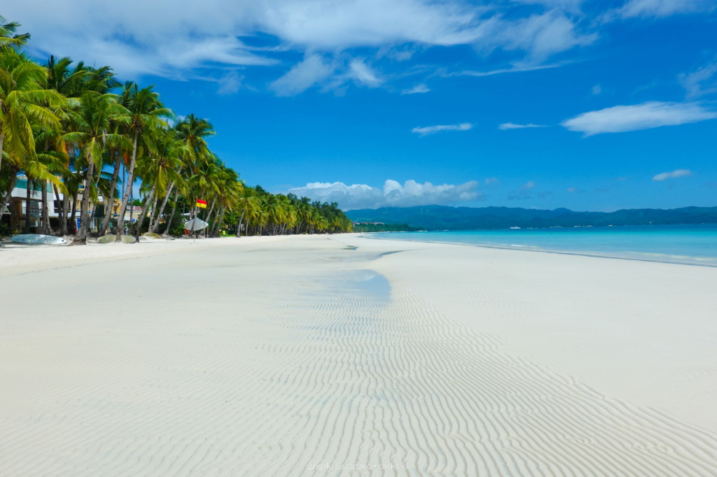 The Panay Travel Guide: Explore where nature, culture, and adventure meet