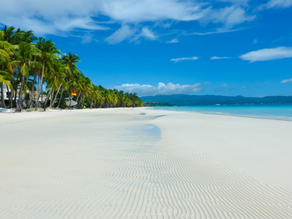The Panay Travel Guide: Explore where nature, culture, and adventure meet