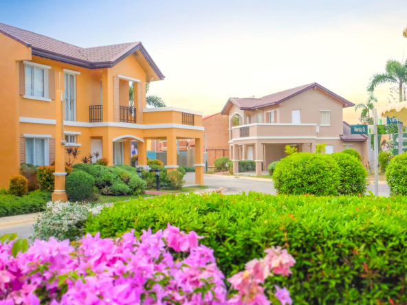 Where to invest in Batangas